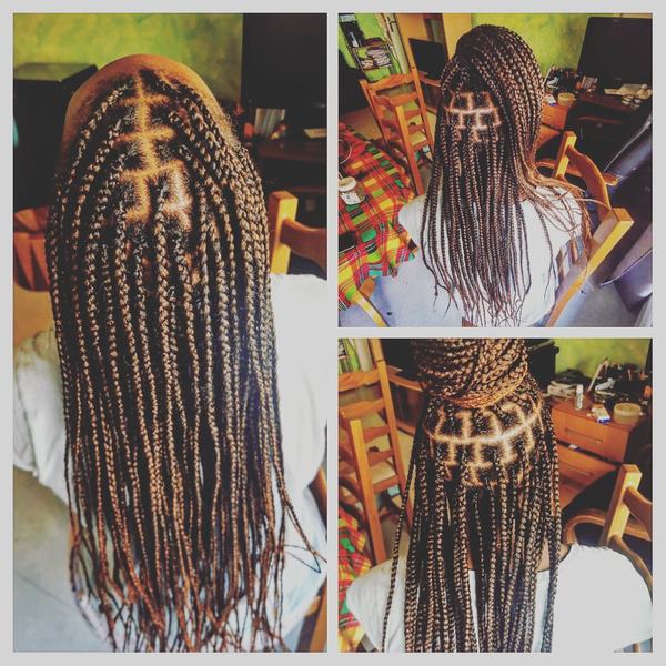 salon de coiffure afro tresse tresses box braids crochet braids vanilles tissages paris 75 77 78 91 92 93 94 95 COPUGQOL