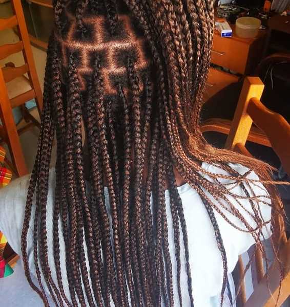 salon de coiffure afro tresse tresses box braids crochet braids vanilles tissages paris 75 77 78 91 92 93 94 95 QGCQYNXT