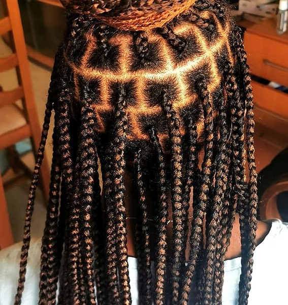 salon de coiffure afro tresse tresses box braids crochet braids vanilles tissages paris 75 77 78 91 92 93 94 95 WIYZNGFG