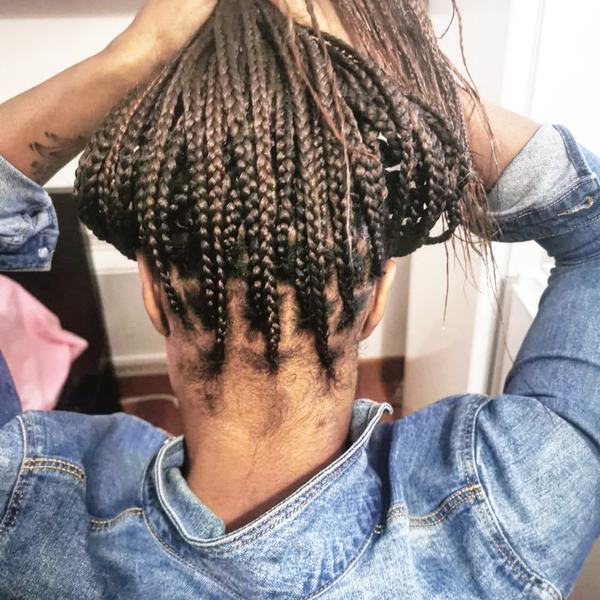 salon de coiffure afro tresse tresses box braids crochet braids vanilles tissages paris 75 77 78 91 92 93 94 95 PJEICHCO