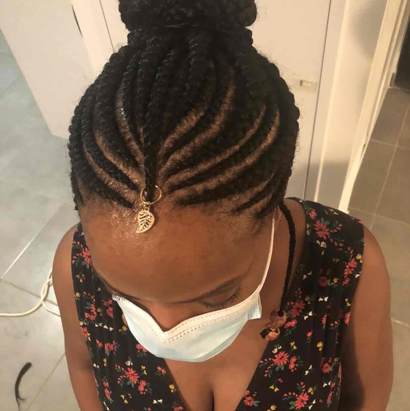 salon de coiffure afro tresse tresses box braids crochet braids vanilles tissages paris 75 77 78 91 92 93 94 95 ZIBWJVNL