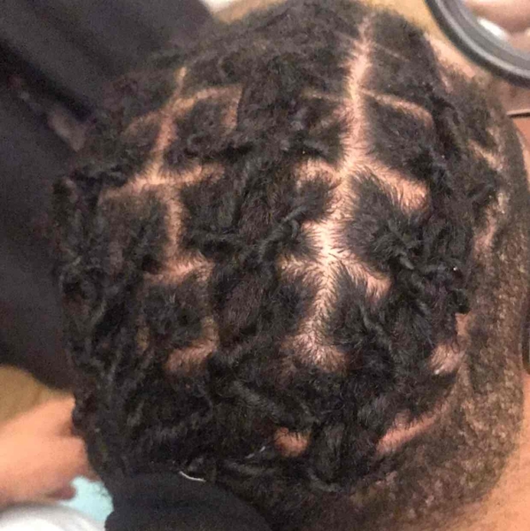 salon de coiffure afro tresse tresses box braids crochet braids vanilles tissages paris 75 77 78 91 92 93 94 95 PPEZEEUE