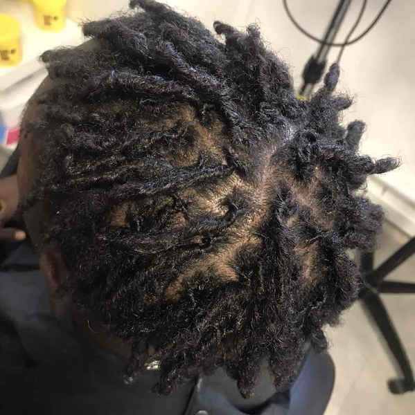 salon de coiffure afro tresse tresses box braids crochet braids vanilles tissages paris 75 77 78 91 92 93 94 95 PEOOOOCJ