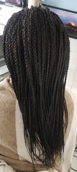 salon de coiffure afro tresse tresses box braids crochet braids vanilles tissages paris 75 77 78 91 92 93 94 95 FFDTZAXA