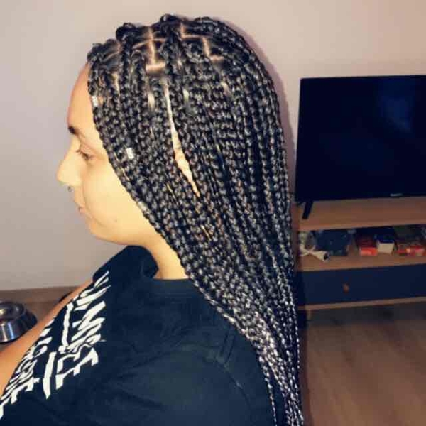 salon de coiffure afro tresse tresses box braids crochet braids vanilles tissages paris 75 77 78 91 92 93 94 95 OCZRCUNL