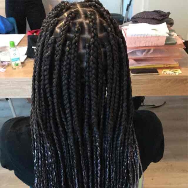 salon de coiffure afro tresse tresses box braids crochet braids vanilles tissages paris 75 77 78 91 92 93 94 95 LGEKRBTQ