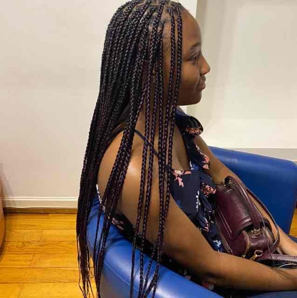salon de coiffure afro tresse tresses box braids crochet braids vanilles tissages paris 75 77 78 91 92 93 94 95 PCAFZEEF