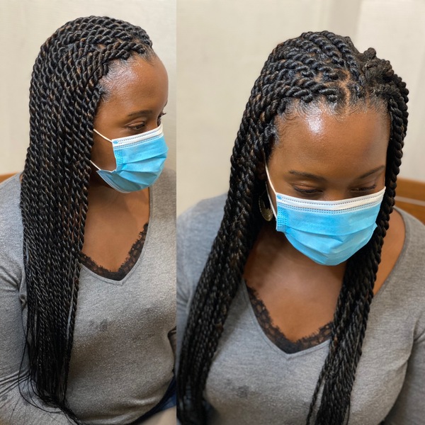 salon de coiffure afro tresse tresses box braids crochet braids vanilles tissages paris 75 77 78 91 92 93 94 95 HFGCFIZF