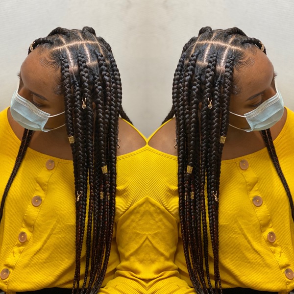 salon de coiffure afro tresse tresses box braids crochet braids vanilles tissages paris 75 77 78 91 92 93 94 95 FFLAJPUR