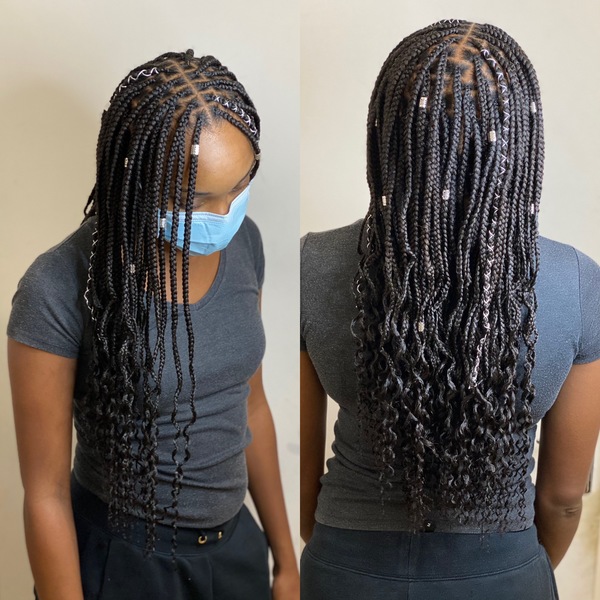 salon de coiffure afro tresse tresses box braids crochet braids vanilles tissages paris 75 77 78 91 92 93 94 95 KMVUDEEQ