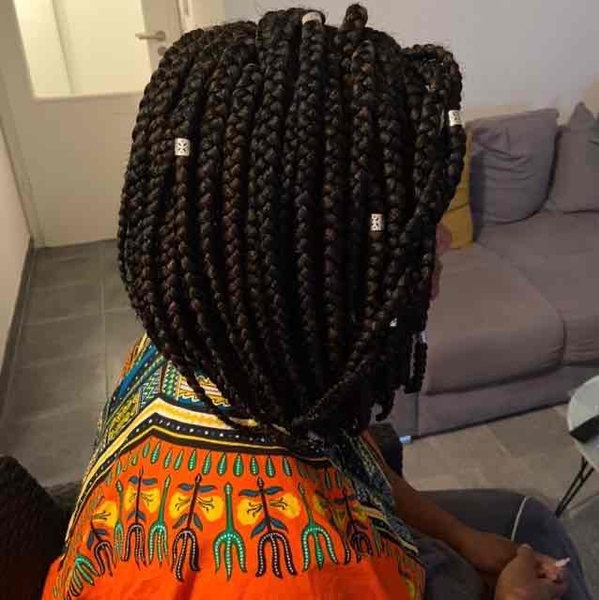 salon de coiffure afro tresse tresses box braids crochet braids vanilles tissages paris 75 77 78 91 92 93 94 95 TJRIQVDB