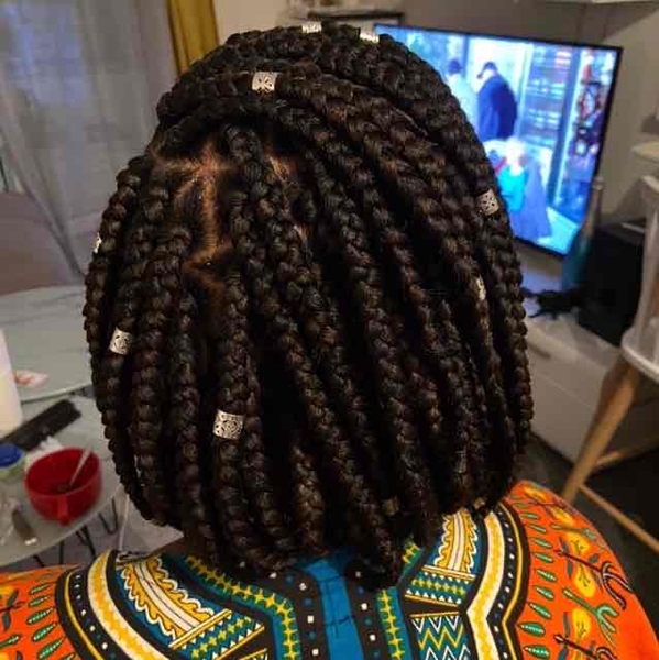 salon de coiffure afro tresse tresses box braids crochet braids vanilles tissages paris 75 77 78 91 92 93 94 95 ZEASMBET