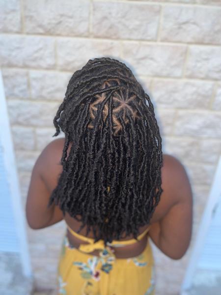 salon de coiffure afro tresse tresses box braids crochet braids vanilles tissages paris 75 77 78 91 92 93 94 95 EOCDJZLE