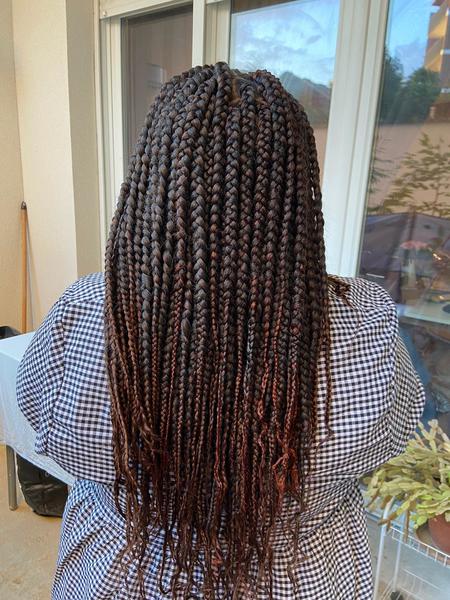 salon de coiffure afro tresse tresses box braids crochet braids vanilles tissages paris 75 77 78 91 92 93 94 95 DHWDWFIG