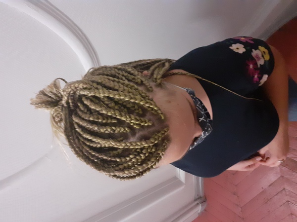 salon de coiffure afro tresse tresses box braids crochet braids vanilles tissages paris 75 77 78 91 92 93 94 95 BSNKTXZG