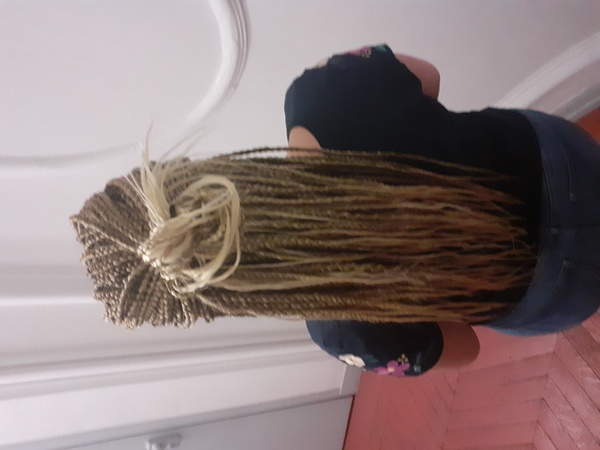 salon de coiffure afro tresse tresses box braids crochet braids vanilles tissages paris 75 77 78 91 92 93 94 95 FWLOJDRK