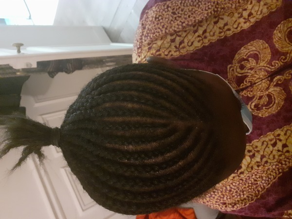 salon de coiffure afro tresse tresses box braids crochet braids vanilles tissages paris 75 77 78 91 92 93 94 95 WONZXYLV