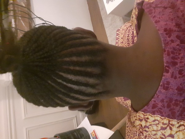 salon de coiffure afro tresse tresses box braids crochet braids vanilles tissages paris 75 77 78 91 92 93 94 95 YWMSZVWK
