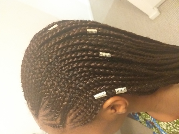 salon de coiffure afro tresse tresses box braids crochet braids vanilles tissages paris 75 77 78 91 92 93 94 95 VCUVWYJA