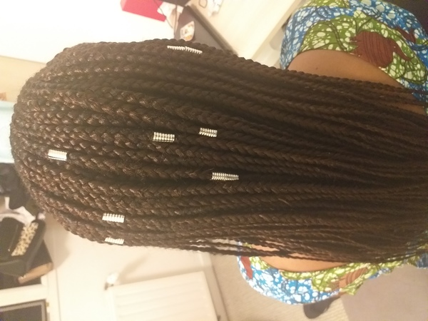 salon de coiffure afro tresse tresses box braids crochet braids vanilles tissages paris 75 77 78 91 92 93 94 95 FVRHLZXV