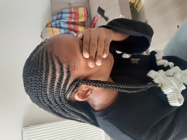 salon de coiffure afro tresse tresses box braids crochet braids vanilles tissages paris 75 77 78 91 92 93 94 95 ARMKUFMD