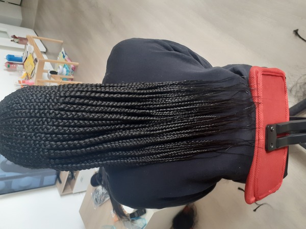 salon de coiffure afro tresse tresses box braids crochet braids vanilles tissages paris 75 77 78 91 92 93 94 95 DAZIOZTF