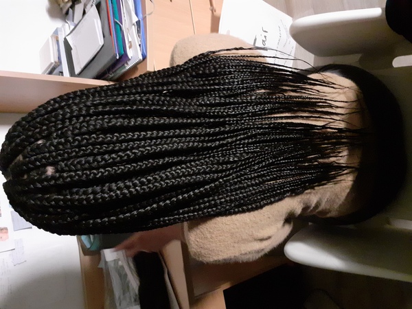salon de coiffure afro tresse tresses box braids crochet braids vanilles tissages paris 75 77 78 91 92 93 94 95 YQKUJDCZ