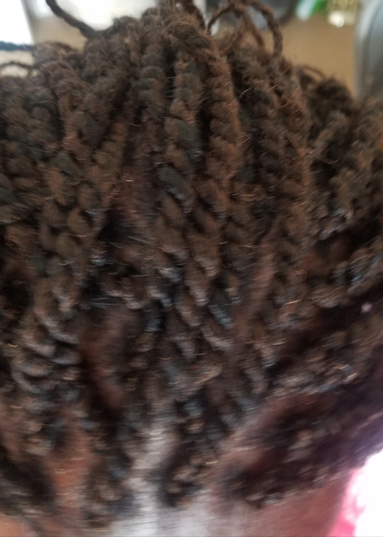 salon de coiffure afro tresse tresses box braids crochet braids vanilles tissages paris 75 77 78 91 92 93 94 95 PBQZRTGF