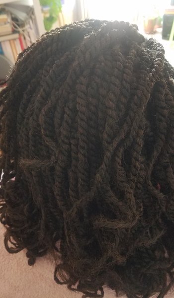 salon de coiffure afro tresse tresses box braids crochet braids vanilles tissages paris 75 77 78 91 92 93 94 95 ZZFVUGXQ