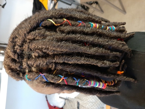 salon de coiffure afro tresse tresses box braids crochet braids vanilles tissages paris 75 77 78 91 92 93 94 95 CORICLDU