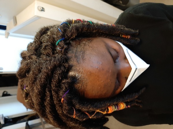 salon de coiffure afro tresse tresses box braids crochet braids vanilles tissages paris 75 77 78 91 92 93 94 95 QWXKHHOS