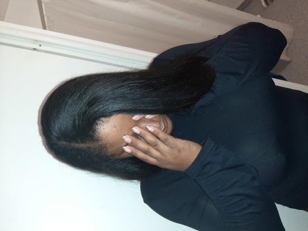 salon de coiffure afro tresse tresses box braids crochet braids vanilles tissages paris 75 77 78 91 92 93 94 95 VXLNGNJG