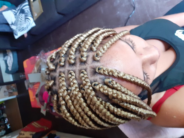 salon de coiffure afro tresse tresses box braids crochet braids vanilles tissages paris 75 77 78 91 92 93 94 95 BLNOUJIC