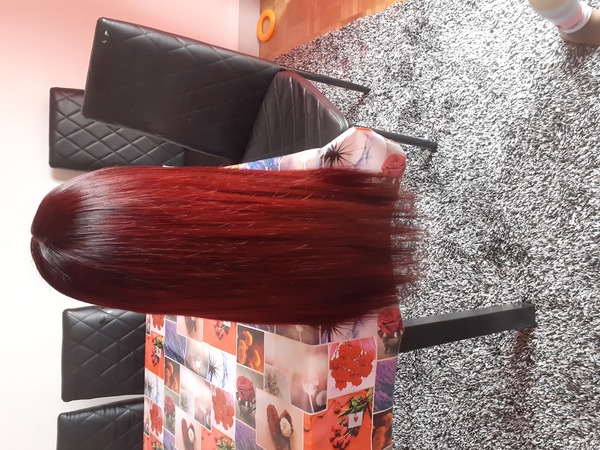 salon de coiffure afro tresse tresses box braids crochet braids vanilles tissages paris 75 77 78 91 92 93 94 95 TMUEOEAC