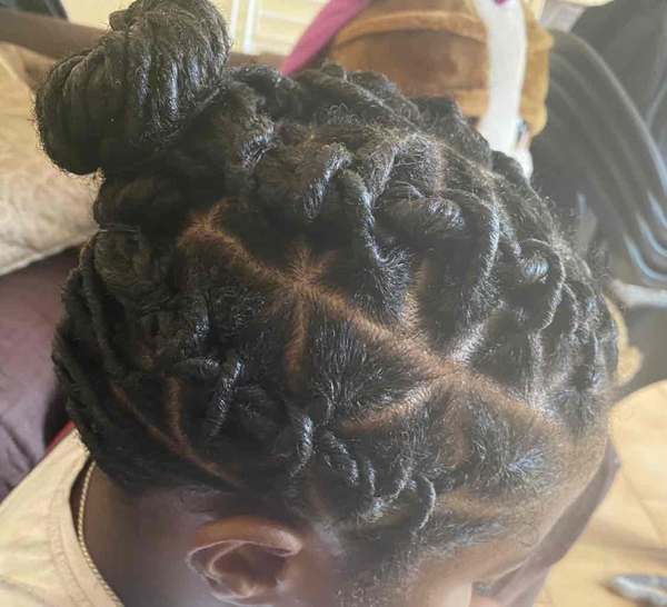 salon de coiffure afro tresse tresses box braids crochet braids vanilles tissages paris 75 77 78 91 92 93 94 95 WEUVXOHN