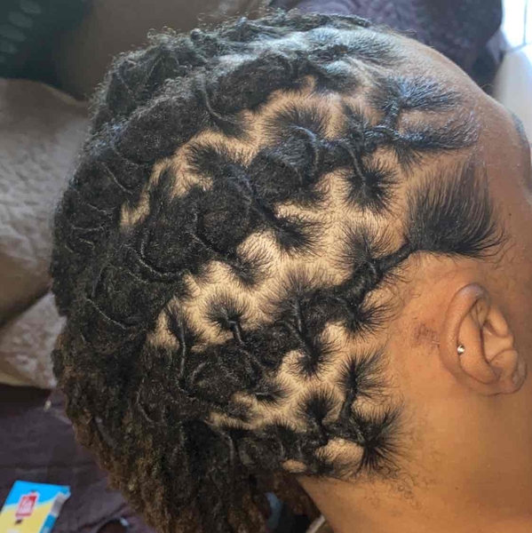 salon de coiffure afro tresse tresses box braids crochet braids vanilles tissages paris 75 77 78 91 92 93 94 95 MNFACWBK