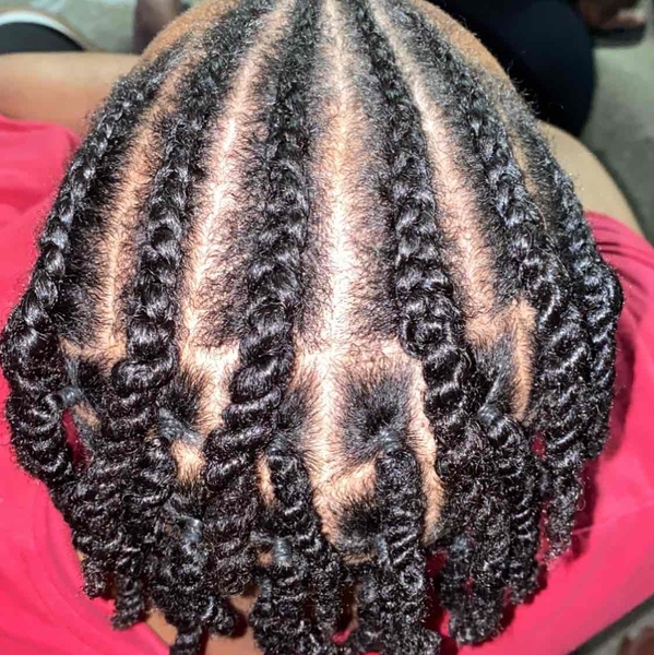 salon de coiffure afro tresse tresses box braids crochet braids vanilles tissages paris 75 77 78 91 92 93 94 95 QKZBDEUY