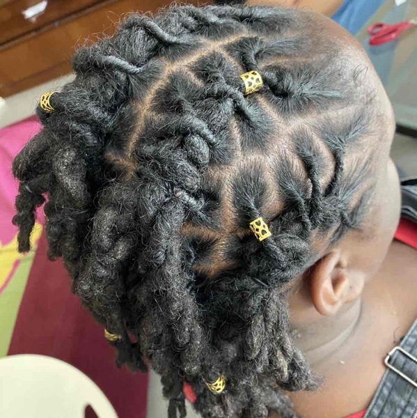 salon de coiffure afro tresse tresses box braids crochet braids vanilles tissages paris 75 77 78 91 92 93 94 95 NGZDPSLT