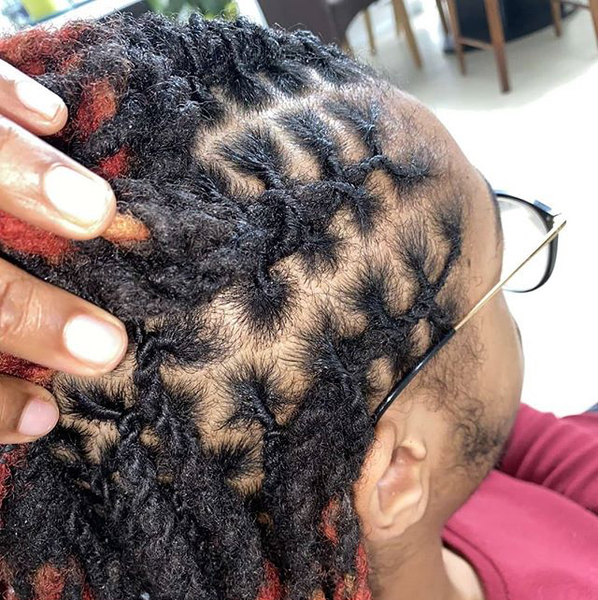 salon de coiffure afro tresse tresses box braids crochet braids vanilles tissages paris 75 77 78 91 92 93 94 95 BRLFAGAK