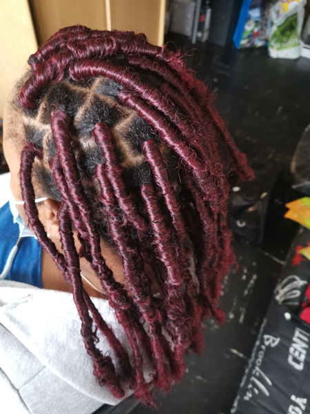 salon de coiffure afro tresse tresses box braids crochet braids vanilles tissages paris 75 77 78 91 92 93 94 95 CRIUMHYZ