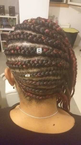 salon de coiffure afro tresse tresses box braids crochet braids vanilles tissages paris 75 77 78 91 92 93 94 95 BWTVXVAY