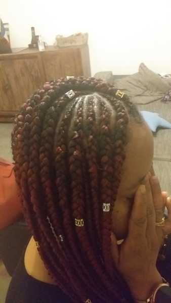 salon de coiffure afro tresse tresses box braids crochet braids vanilles tissages paris 75 77 78 91 92 93 94 95 SNEOFZQB
