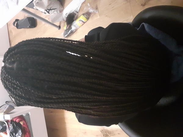 salon de coiffure afro tresse tresses box braids crochet braids vanilles tissages paris 75 77 78 91 92 93 94 95 BJLBIHAS