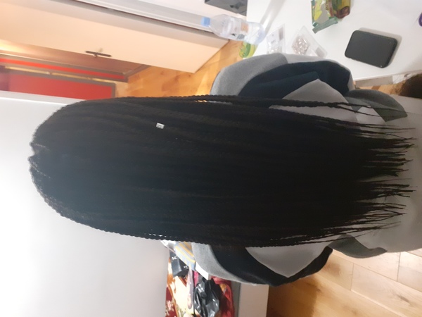 salon de coiffure afro tresse tresses box braids crochet braids vanilles tissages paris 75 77 78 91 92 93 94 95 EQHPAGYZ