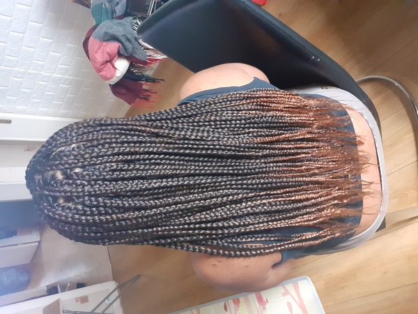 salon de coiffure afro tresse tresses box braids crochet braids vanilles tissages paris 75 77 78 91 92 93 94 95 OWVTHIYO