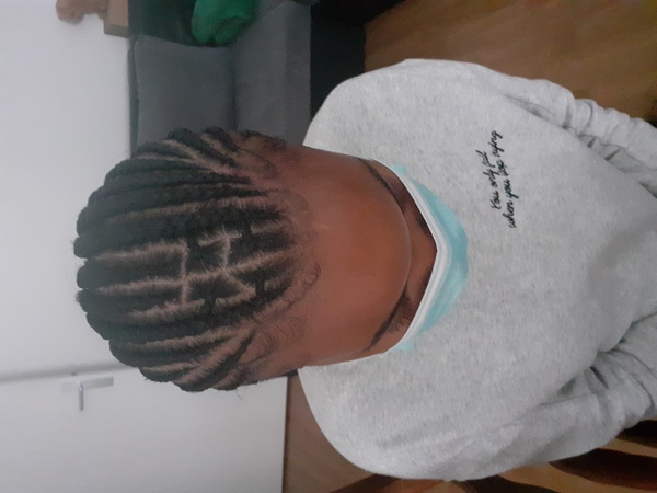 salon de coiffure afro tresse tresses box braids crochet braids vanilles tissages paris 75 77 78 91 92 93 94 95 KRNZKDUT