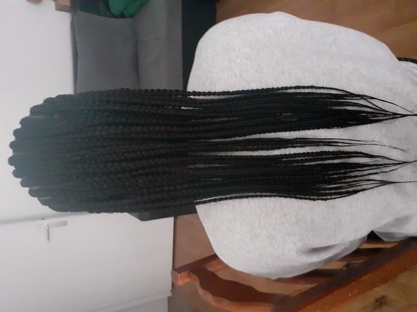 salon de coiffure afro tresse tresses box braids crochet braids vanilles tissages paris 75 77 78 91 92 93 94 95 JSQQNXCS