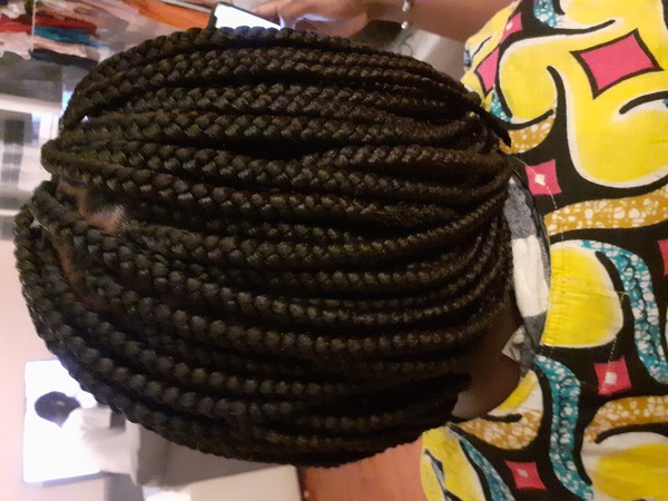 salon de coiffure afro tresse tresses box braids crochet braids vanilles tissages paris 75 77 78 91 92 93 94 95 LMKBHDIQ
