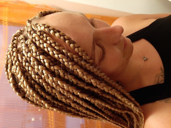 salon de coiffure afro tresse tresses box braids crochet braids vanilles tissages paris 75 77 78 91 92 93 94 95 ZRIFZZFD