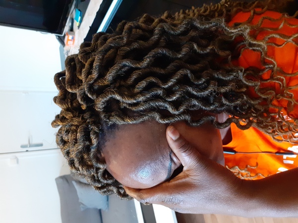 salon de coiffure afro tresse tresses box braids crochet braids vanilles tissages paris 75 77 78 91 92 93 94 95 OLTRXQSH